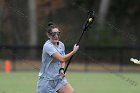 WLax vs BSU  Women’s Lacrosse vs Bridgewater State University. - Photo by Keith Nordstrom : WLax, lacrosse